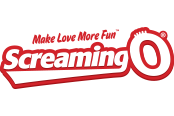 DƬ